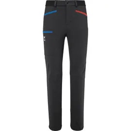 Millet Trilogy Icon Cordura PT Funktionshose Schwarz XL