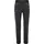 Millet Trilogy Icon Cordura PT Funktionshose Schwarz XL