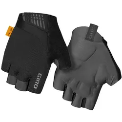 Giro Supernatural Kurzfinger Handschuhe Schwarz Modell 2024