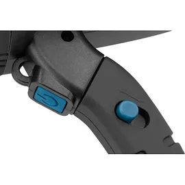 Ansmann HS230B