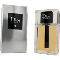 Dior Homme Eau de Toilette 100 ml Parfum für Herren NEU & OTP