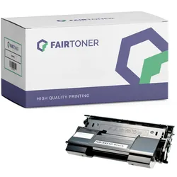 Kompatibel für Xerox Phaser 4510 DX (113R00711) Toner Schwarz