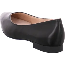 Paul Green 3772 für Damen, Schwarz, - 36