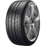 265/40 R21 105Y