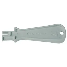 Telegärtner 100025873 LSA Auflegewerkzeug