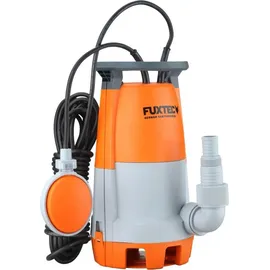 FUXTEC FX-TP1750