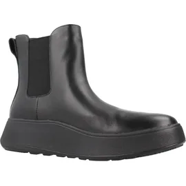 FitFlop Chelsea Boots schwarz 41 EU
