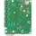 MicroTik RB450Gx4 RouterBOARD