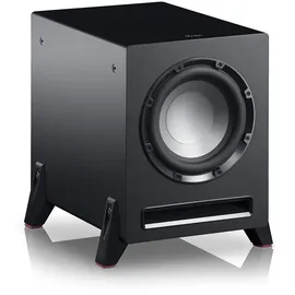 Teufel ULTIMA 20 Weiß