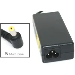 Original Netzteil für Packard Bell Easynote TK85