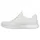 SKECHERS Summits-Summer Blush Damen Weite E Beige 43