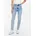 STRETCH HW S A CRO789 NOOS blau 29 32
