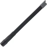 Numatic Flexi-Fugendüse Passend für Rohrdurchmesser D=32 mm