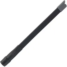 Numatic Flexi-Fugendüse Passend für Rohrdurchmesser D=32 mm