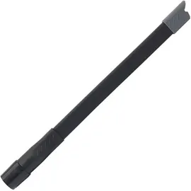 Numatic Flexi-Fugendüse Passend für Rohrdurchmesser D=32 mm
