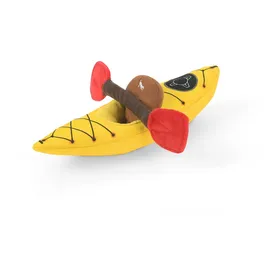 P.L.A.Y. Hundespielzeug Camp Corbin Collection K9 Kayat