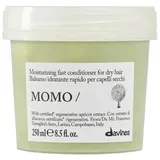 Davines Essential Haircare Momo Conditioner 250 ml