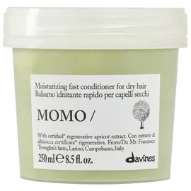 Davines Essential Haircare Momo Conditioner 250 ml