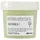 Davines Essential Haircare Momo Conditioner 250 ml