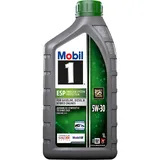 Mobil ESP 5W-30 157293 1,0 l
