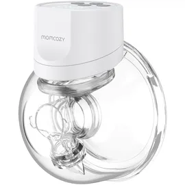 Momcozy S12 Pro Milchpumpe 1 St