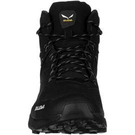 Salewa Pedroc Pro Mid PTX M, Herren Gr.9 - schwarz