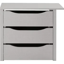 Rauch Schubkasteneinsatz 66 x 57 x 45 cm