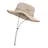 The North Face Horizon Breeze Sonnenhut beige ONE SIZE