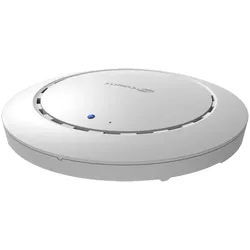 Edimax Zusätzlicher Access Point für das Office 1-2-3 WLAN System