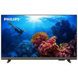 Philips 32PHS6808 6800 Series HD Smart TV 81,3 cm (32")
