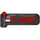 Knipex Drahtabisolierer 0,12 - 0,4 mm2 (12 80 040)