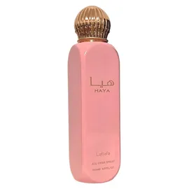 Lattafa Haya All Over Bodyspray Eau de Parfum 150 ml