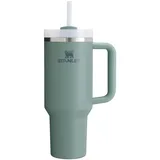 Stanley Quencher H2.0 Flowstate Tumbler 1,2l