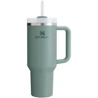 Stanley Quencher H2.0 Flowstate Tumbler 1,2l Shale