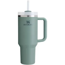 Stanley Quencher H2.0 Flowstate Tumbler 1,2l Shale