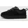UGG Australia Lo Lowmel Black 41