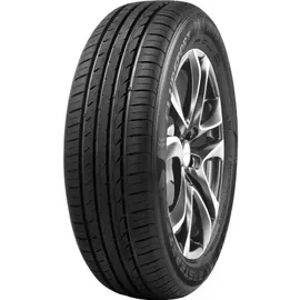 Mastersteel Clubsport 155/70 R13 75T
