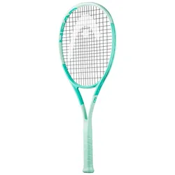 Tennisschläger - Head - Boom MP 2024 Alternate