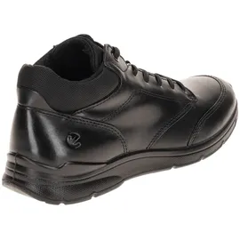 ECCO IRVING Herren Schwarz 41