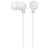 Sony MDR-EX15LP weiß