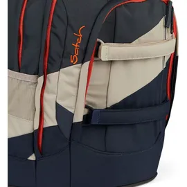 Satch Pack Cliff Jumper