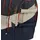 Satch Pack Cliff Jumper