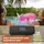 JBL Flip 6 weiß