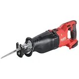 Flex RSP DW 18.0-EC mit Pendelhub |ohne Akku ohne Ladegerät