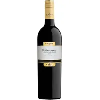 Cavit Kalterersee DOC Mastri Vernacoli Cavit