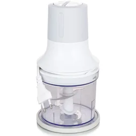 EMERIO MC-122649.2 Zerkleinerer