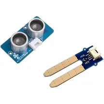 Calliope Sensorbox Erweiterungsset 1 St.,