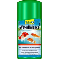 Tetra Pond WaterBalance 250 ml