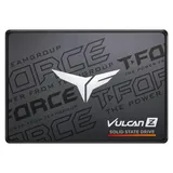Team T-Force Vulcan Z 1 TB SATA 2,5''