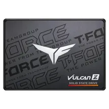 Team T-Force Vulcan Z 1 TB SATA 2,5''